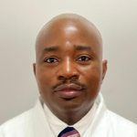 Image of Dr. Victor Chukwuemeka Udekwu, MD