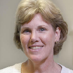 Image of Mr. Linda Sue Meyer, RNCS, ANP