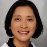 Image of Dr. Susie Chang, MD