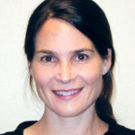 Image of Dr. Kimberly Lerner, MD