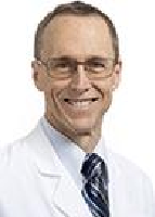 Image of Dr. Jeff Hardin, MD