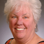 Image of Ms. Joanne M. Kennedy, RNC-FNP, APRN