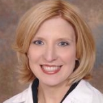 Image of Dr. Jennifer Kathryn O'Toole, MD