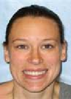 Image of Dr. Lauren Marie Keitzer, MD