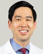 Image of Dr. William Zhuolei Gao, MD 4