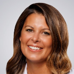 Image of Dr. Monica D. Levine, MS, MD