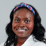 Image of Dr. Ivrose Joseph, MD