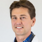 Image of Dr. Paul J. Vana, MD