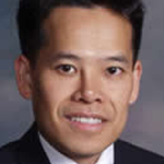 Image of Dr. Hung H. Le, MD