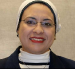 Image of Dr. Abeer Abdeldayem, MD