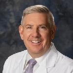 Image of Dr. Jay T. Bishoff, MD