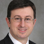 Image of Dr. Donald Scott Macron, MD