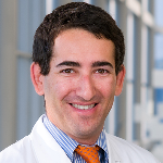 Image of Dr. Phillip Alan Tenzel, MD