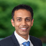 Image of Dr. Biljinder Chima, MD