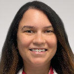 Image of Dr. Giselle M. Torres Cordero, MD