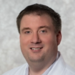 Image of Dr. Brandon Riley, MD