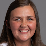 Image of Courtney Cheyenne Schwinn, APRN