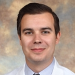 Image of Dr. R. Cutler Quillin III, MD