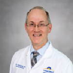 Image of Dr. Cary L. Campanella, MD