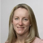 Image of Dr. Danita Brooke Jones, MPH, DO