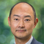 Image of Dr. Francis S. Mah, MD