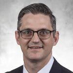 Image of Dr. Mark Sultenfuss, MD