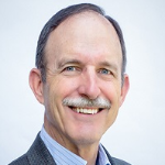 Image of Dr. Richard Lee Short, MD