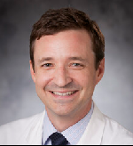 Image of Dr. Deverick John Anderson, MPH, MD