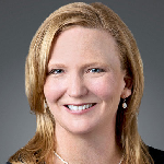 Image of Dr. Amy Hudson Childs, MD