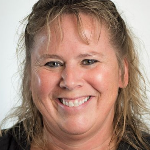 Image of Mrs. Gina Lynn Bedell, APRN, FNP, MSN