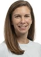 Image of Dr. Lindsey Rae Slechta, MD