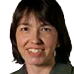 Image of Dr. Maria Antonia Mirth, MD