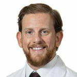 Image of Dr. Steven Craig Brousell, MD