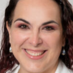 Image of Dr. Jennifer Perone, MD