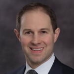 Image of Dr. Ari Lance Bunim, MD