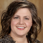 Image of Miranda Lynn Linn, APRN, CNP