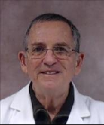 Image of Dr. Henry L. Trattler, MD