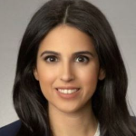 Image of Dr. Nicole Khezri, MD