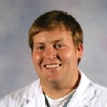 Image of Dr. Jonathan Paul Bradshaw, DDS