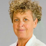 Image of Jennifer M. Wilcox, APRN, NP