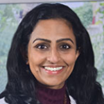 Image of Dr. Aparna Krishnan, MD, MPH