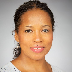 Image of Dr. Nicole Williams, MD