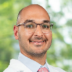 Image of Dr. Keivan Abtahi, DO