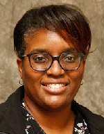 Image of Dr. Emmanuelle Gilles, MD