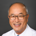 Image of Dr. Soon John Park, MD