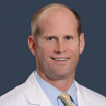 Image of Dr. Milford Howarth Marchant Jr., MD