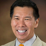 Image of Dr. Sidney Charles Ontai, MD