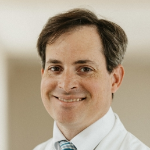 Image of Dr. Matthew Thomas Finn, MD