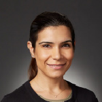 Image of Dr. Mansi Lalwani, MD