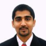 Image of Dr. Sawan Sharad Jalnapurkar, MD